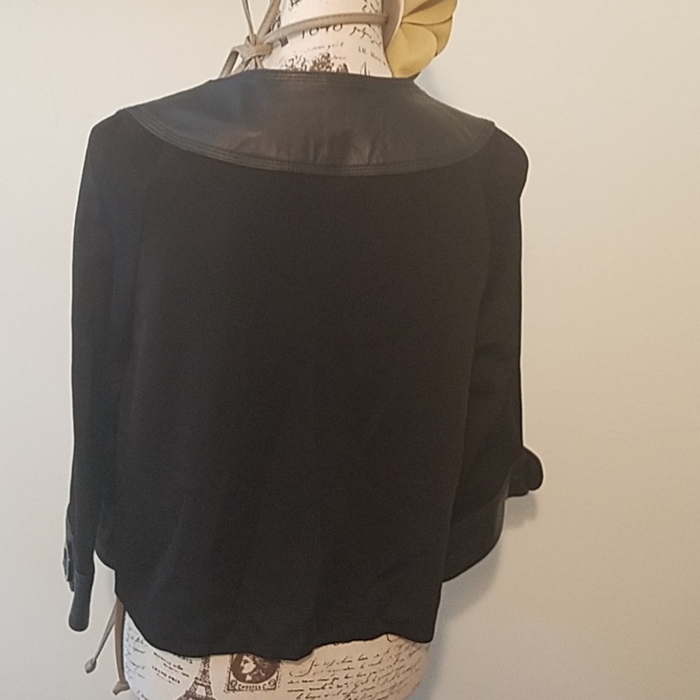 Nygard Collection Jacket - image 3